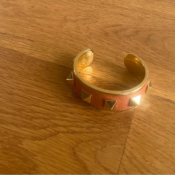 Tory Burch Braclet - Picture 2 of 6